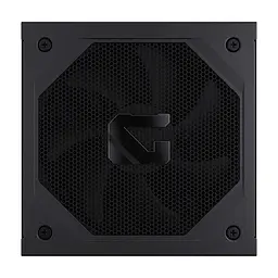Блок живлення GIGABYTE 850W 850GM PG5 (GP-GME850GM PG5) - мініатюра 6