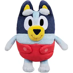 М'яка іграшка Baby Bluey (125641)