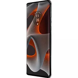 Смартфон Motorola Edge 50 Pro 12/512GB Black Beauty - мініатюра 9