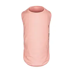 Боротьба Kale Pet Fashion для собак XS рожева