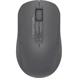 Миша A4Tech FG15CS Air2 Grey [161490]