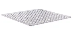 Сушка для фруктів і овочів Sencor SFD 6500WH (6820765) - мініатюра 5