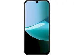 Смартфон Xiaomi Redmi 15C 4G 8/256GB Midnight Black - мініатюра 3