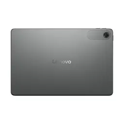 Планшет Lenovo Tab 4/128 LTE Luna Grey + Kids Bumper&Pen (ZAEJ0129UA) - мініатюра 7