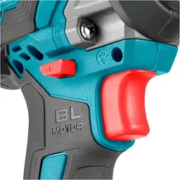 Гайковерт Ronix 8655 [106886] - мініатюра 6