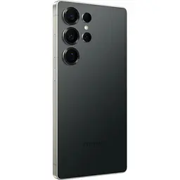 Смартфон Смартфон Samsung Galaxy S25 Ultra 12/1TB Titanium Black (SM-S938BZKH) [NFC, 2 SIM] - мініатюра 8