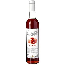 karamel-syrop-loft-0-7-l