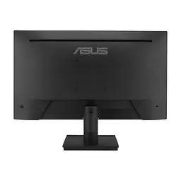 Монітор ASUS VA249HG (90LM02W0-B01171) - мініатюра 6