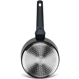 Ківш Fissman Ferro 1.86 л (14522) - мініатюра 6