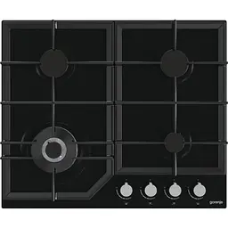 Варильна поверхня Gorenje GTW641KB