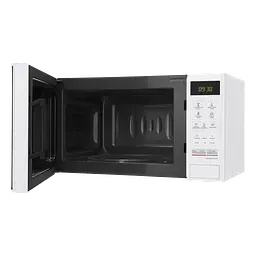 Мікрохвильова піч LG MS2042DY (6051799) - мініатюра 6