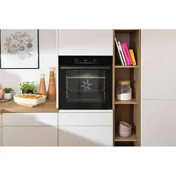 Духовка електрична Gorenje BO6735E05B - мініатюра 10