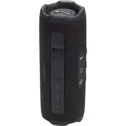 Колонка портативна 2.0 Flip 7, Black, 30 Bт JBL teh0021027 - мініатюра 3