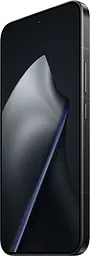 Смартфон Xiaomi 15T Pro 12/512GB Black Global with charger 5G NFC - мініатюра 2