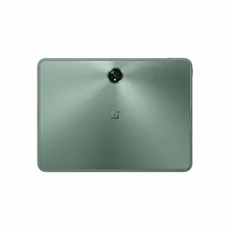 Планшет OnePlus Pad Pro 16/512GB Green - мініатюра 3