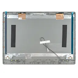 Кришка матриці для Lenovo IdeaPad 3-14ARE05 14ADA05 14IML05 14IIL05 14IGL05, (5CB0X56531, A Cover) - мініатюра 2