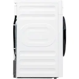 Сушильна машина MIDEA MD110H80/W-UA - мініатюра 7
