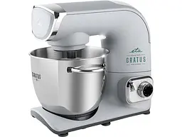 Кухонний комбайн ETA Gratus Evo Vital (102890092)