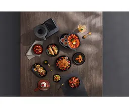 Кухонний комбайн Xiaomi Smart Cooking Robot [82337] - мініатюра 19
