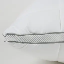 Подушка ТЕП Innovation Breeze 70 x 70 см (3-02927_00000) - мініатюра 4
