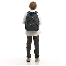 Рюкзак Kite Education teens 905M TF (TF25-905M) - мініатюра 21