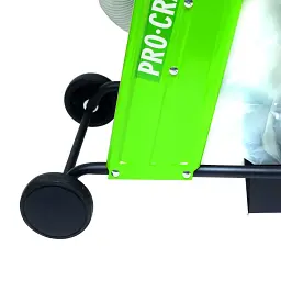 Стружковідсмоктувач Procraft PDC550 - мініатюра 3