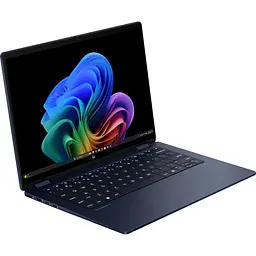 Ноутбук HP OmniBook X Flip x360 14-fm0013dx (B5UJ1UA) [162771] - мініатюра 3