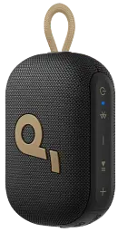 Колонка Bluetooth Anker SoundCore Select 4 GO 5W Golden (A31X1BB1) UA - мініатюра 3