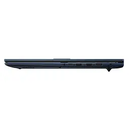 Ноутбук ASUS Vivobook 17 X1704VA-AU111 (90NB10V2-M003R0) (90NB10V2-M003R0) - мініатюра 8