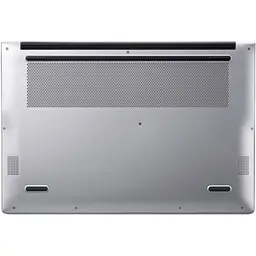 Ноутбук Acer Swift Lite 16 SFL16-31P-33G9 (NX.D4WEX.003) [174654] - мініатюра 7