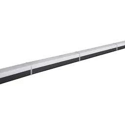 Cвітильник світлодіодний Enerlight Ioniq I 40 Вт (IONIQI40SMD100N) - мініатюра 3