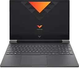 Ноутбук HP Victus 15-fa2701ua (BF1H0EA)