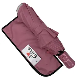 Дитяча складна парасолька Toprain acs0027994 - мініатюра 2