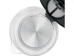 Електрочайник Rotex RKT85-GS Smart - мініатюра 6