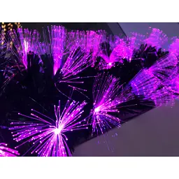 Гірлянда Luca Lighting LED Highland мультиколірний 2 м (8718861662252) - мініатюра 3