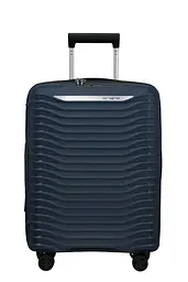 Валіза 55 См Samsonite UPSCAPE BLUE NIGHTS 55x40x20(23) KJ1*01014