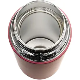 Термос Holmer TH-00500-SRR Exquisite червоний - мініатюра 6