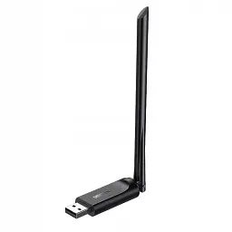 WI-FI-адаптер UGREEN CM496 UGR-90339