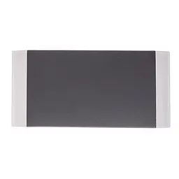 Підсвітка Brille LED фасадна IP54 AL-238/10W NW - мініатюра 2