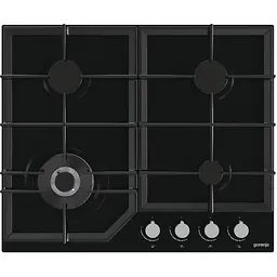 Варильна поверхня Gorenje GTW641KB