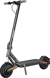 Електросамокат Xiaomi Mi Electric Scooter 4 Ultra