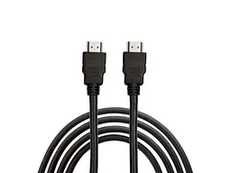 Кабель мультимедійний ProfCable HDMI to HDMI 5.0m v1.4 (9-500)