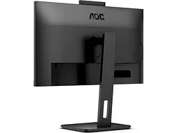 Монітор AOC Q27P3CW - мініатюра 7