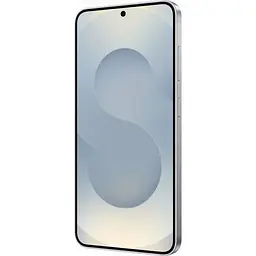 Смартфон Samsung Galaxy S25 12/512GB Silver Shadow (SM-S931BZSH) UA UCRF [NFC, 2 SIM] - мініатюра 4