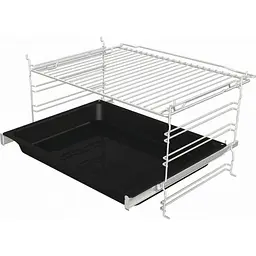 Духовка електрична Gorenje BO6735E05B - мініатюра 8