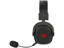 Навушники REDRAGON Zeus H510 Pro - мініатюра 2