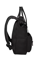 Рюкзак American Tourister URBAN GROOVE BLACK 36x25x20 24G*09048 - мініатюра 7