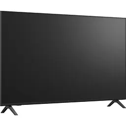 Телевізор LG UA75 55` LCD Ultra HD 4K 2025 (55UA75006LA) UA [137236] - мініатюра 10
