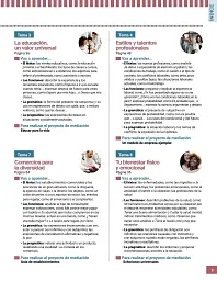 En plural B1 Libro de clase - Хосе Рамон Родрігес Мартін - мініатюра 4