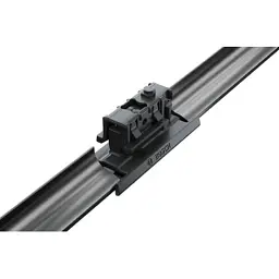 Щітка склоочисника Bosch 3 397 014 832 - мініатюра 4